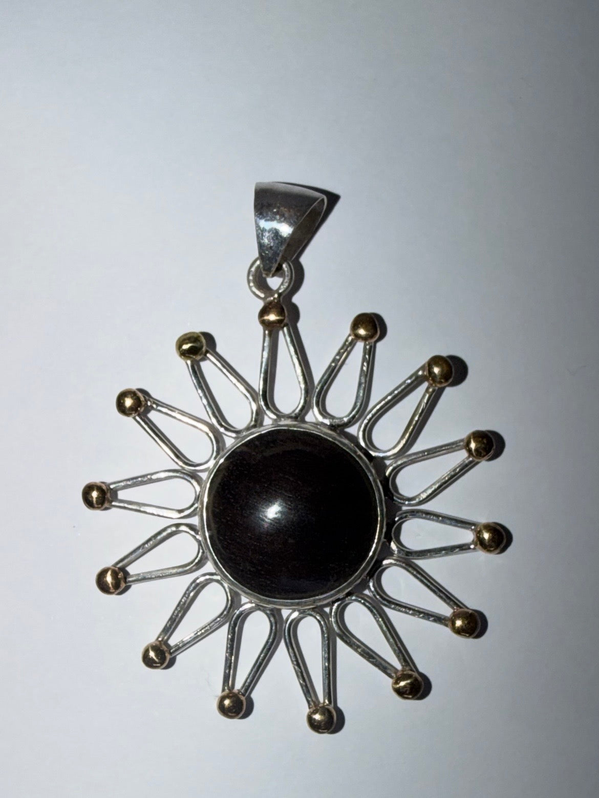 Pendants