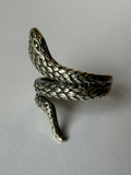 The Serpent