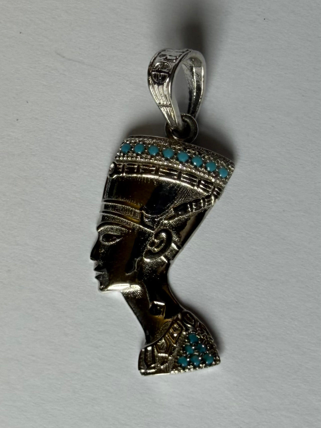 Cleopatra