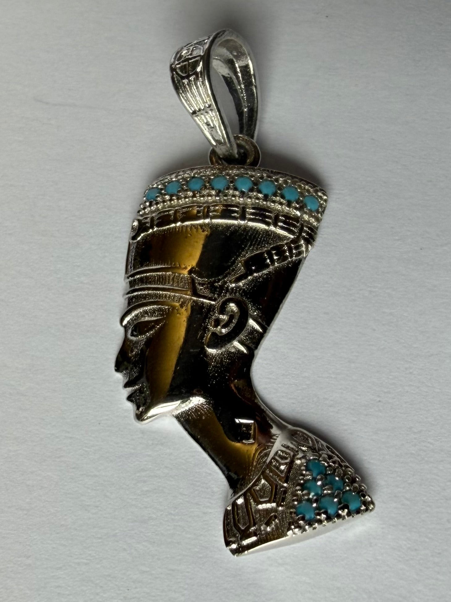 Cleopatra
