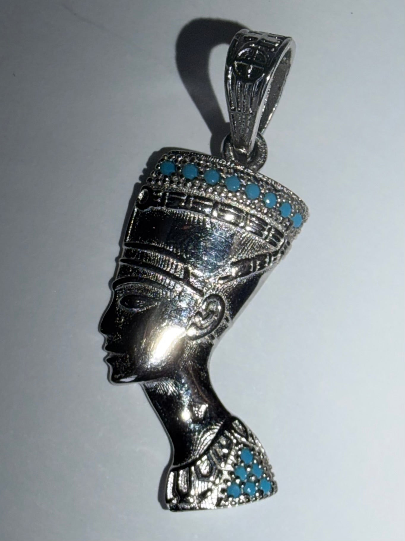 Cleopatra