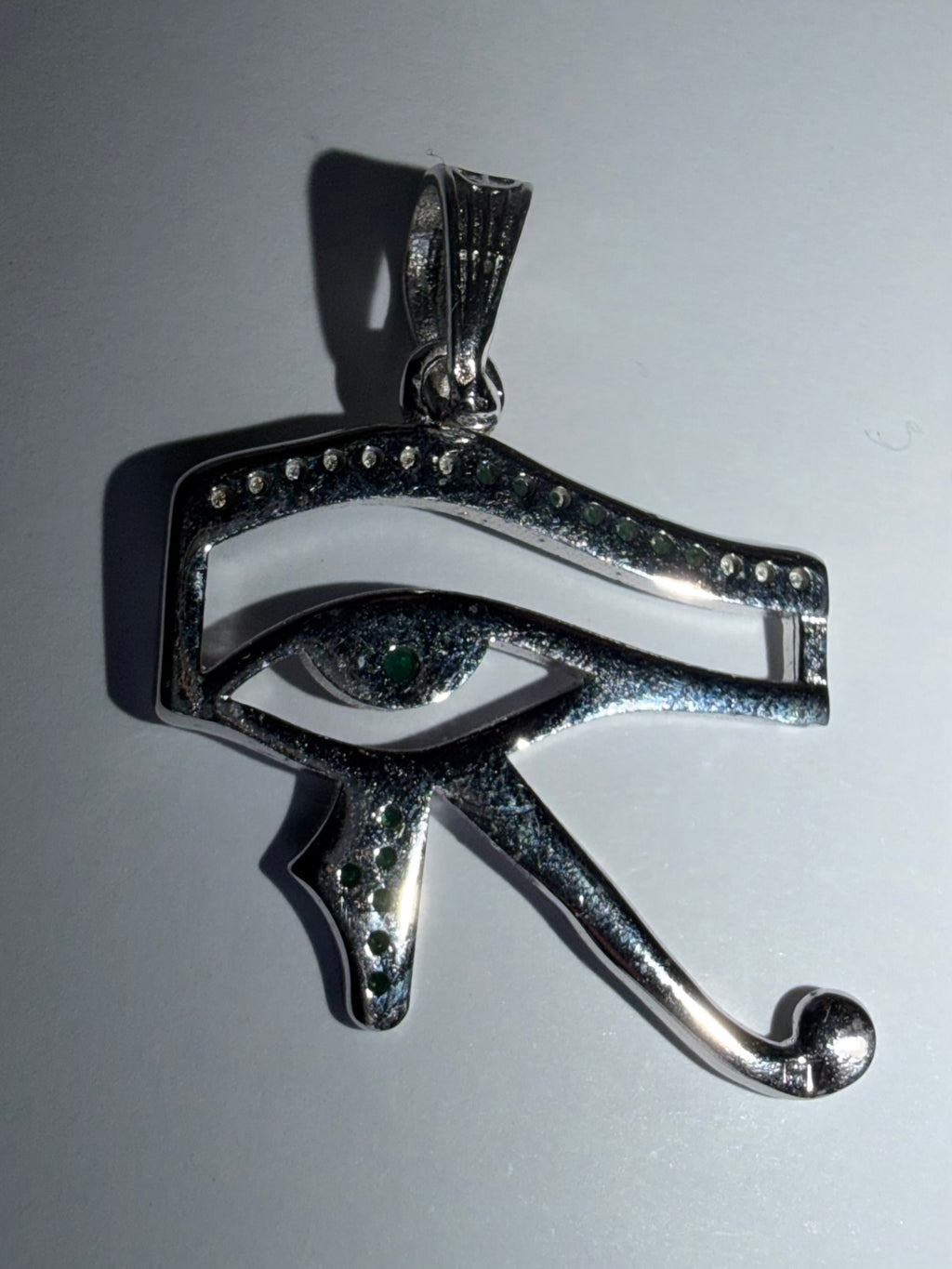 Eye Of Horus