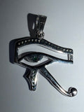 Eye Of Horus