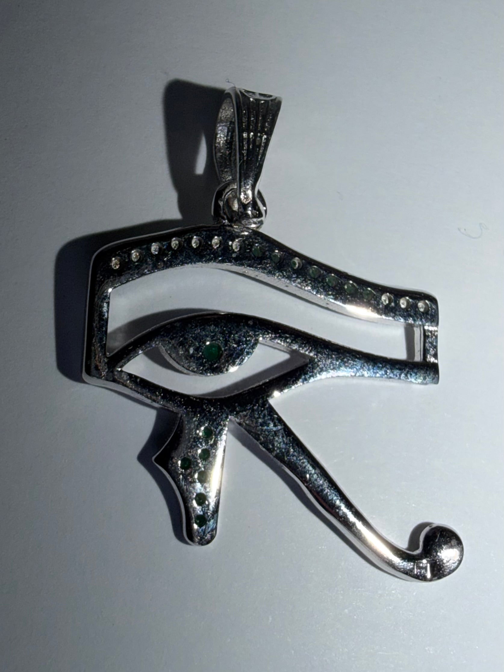 Eye Of Horus
