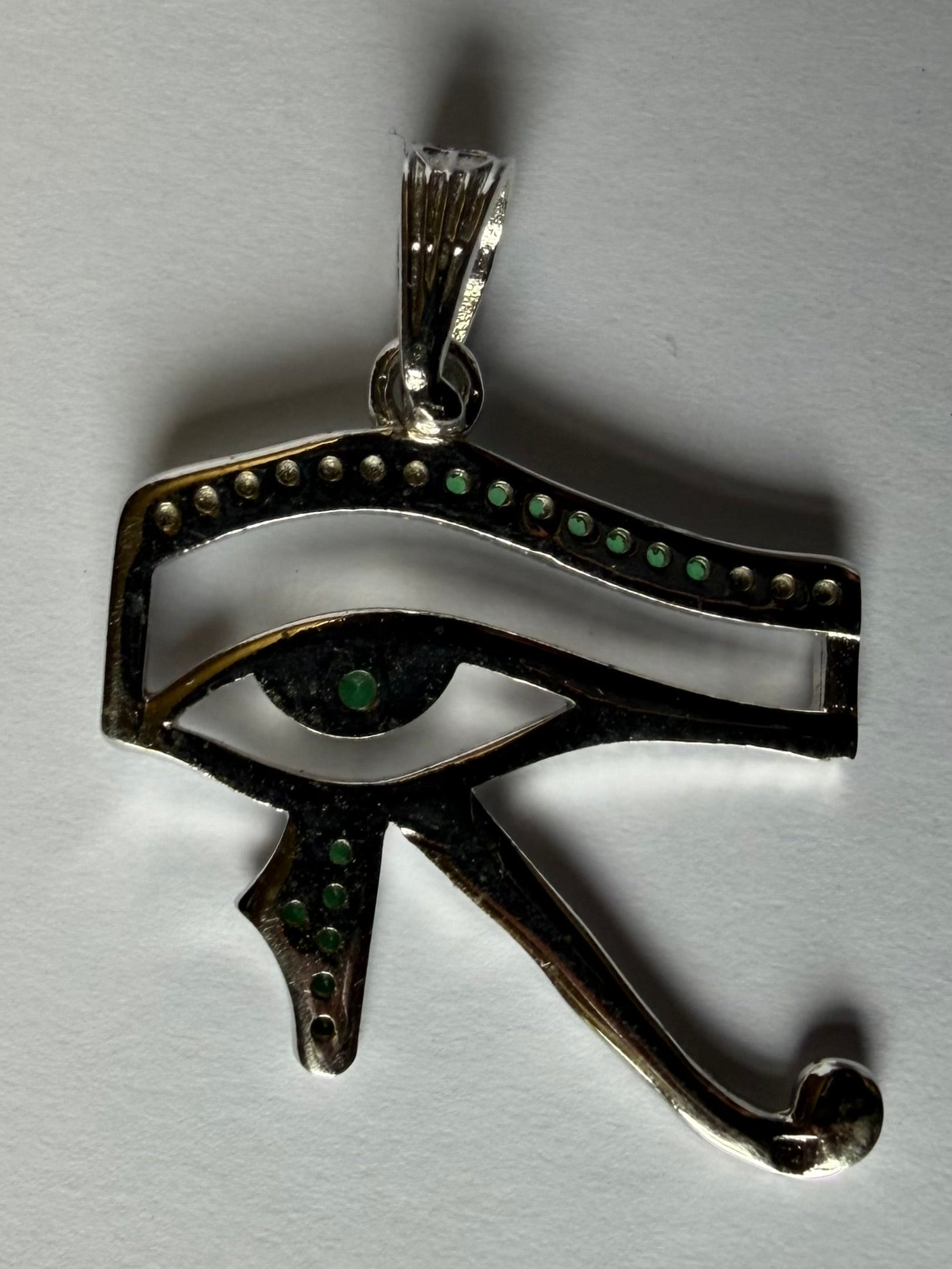 Eye Of Horus